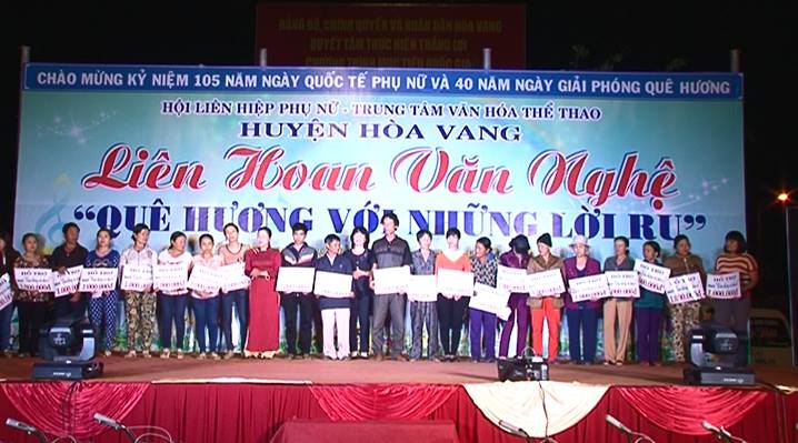 Hình nhỏ