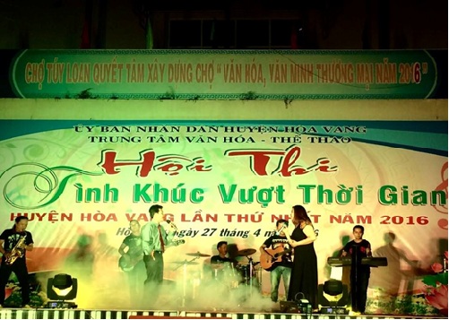 Hình nhỏ