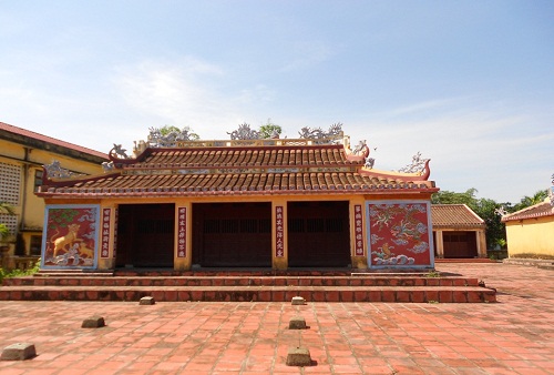 Hình nhỏ