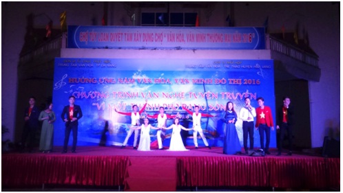 Hình nhỏ