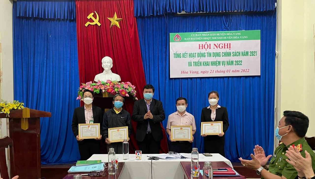 Hình nhỏ