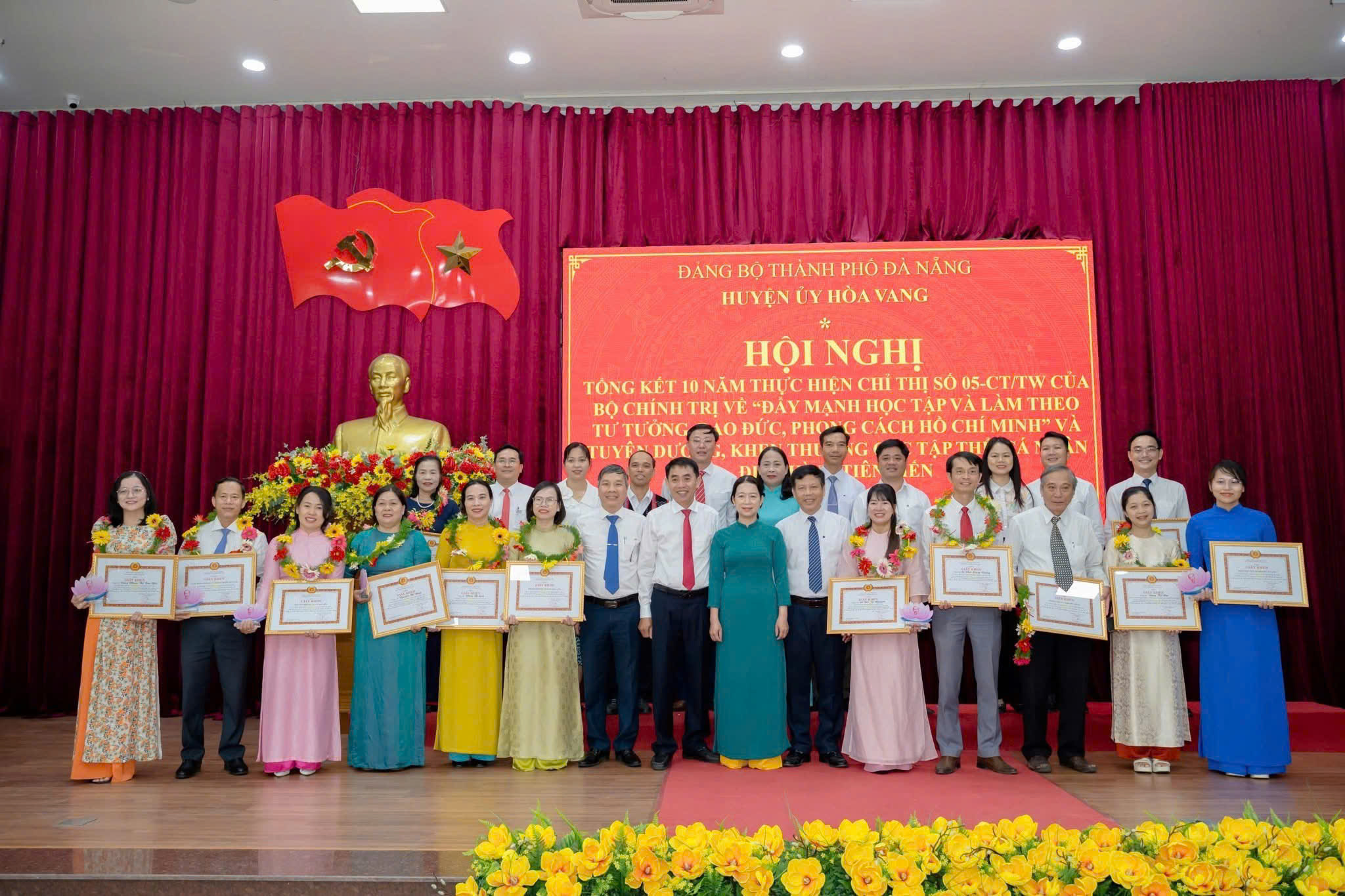 Hình nhỏ