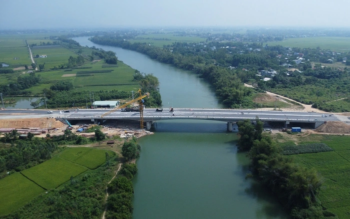 Hình nhỏ