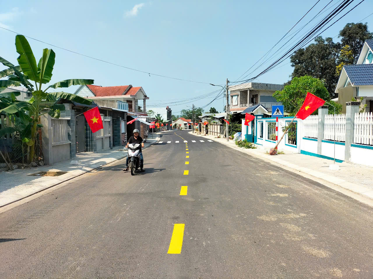Hình nhỏ