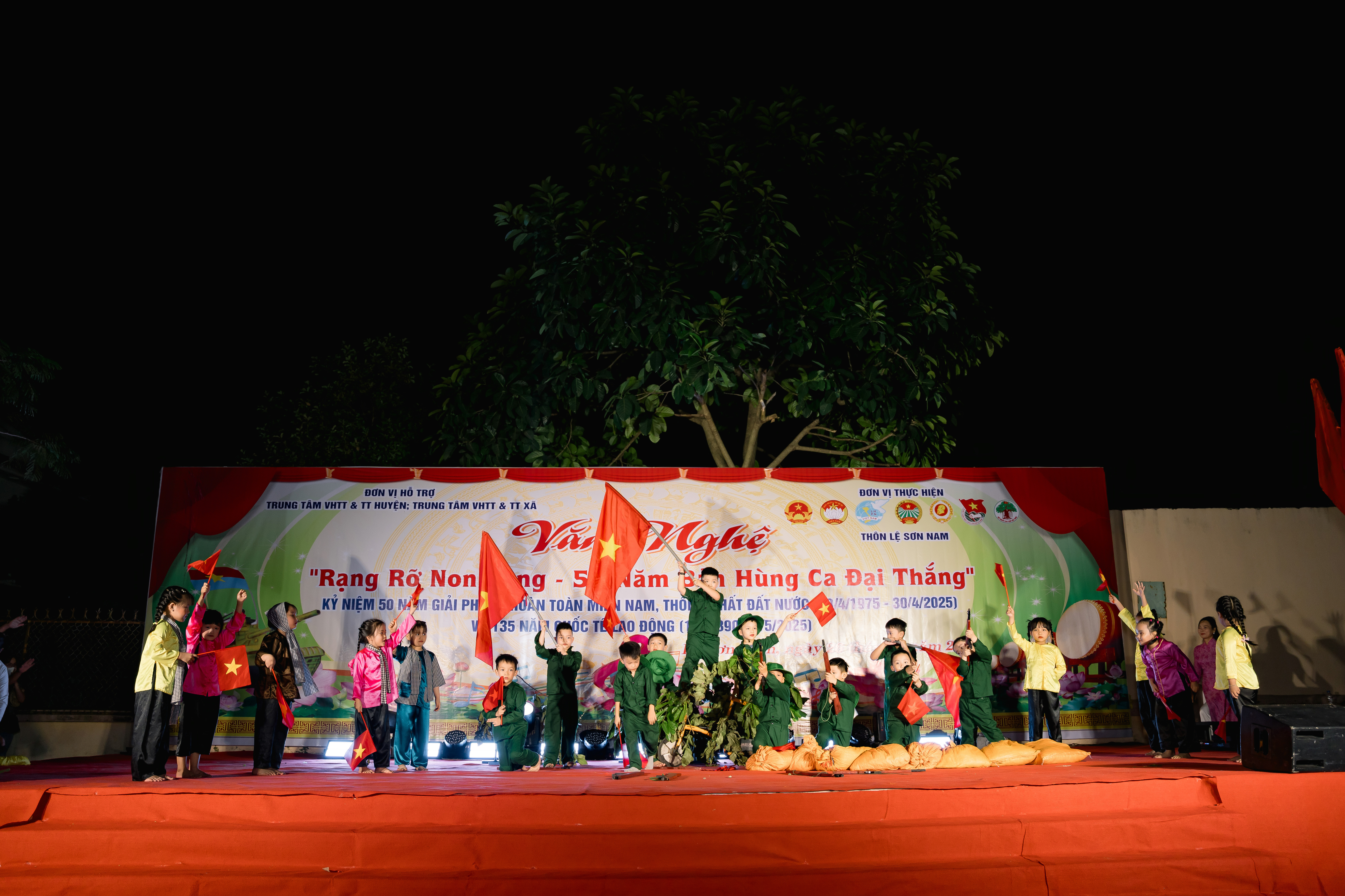 Hình nhỏ
