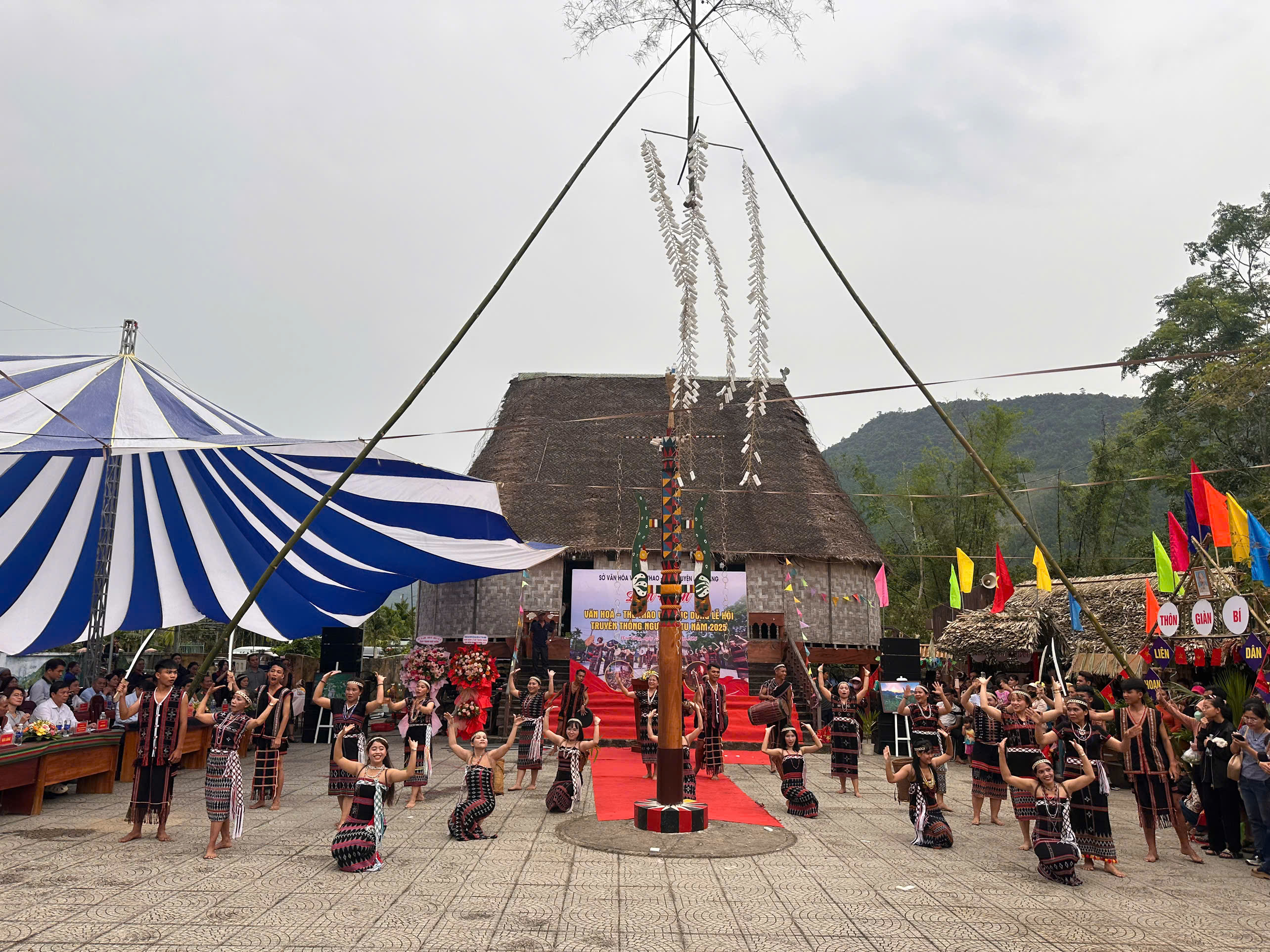 Hình nhỏ