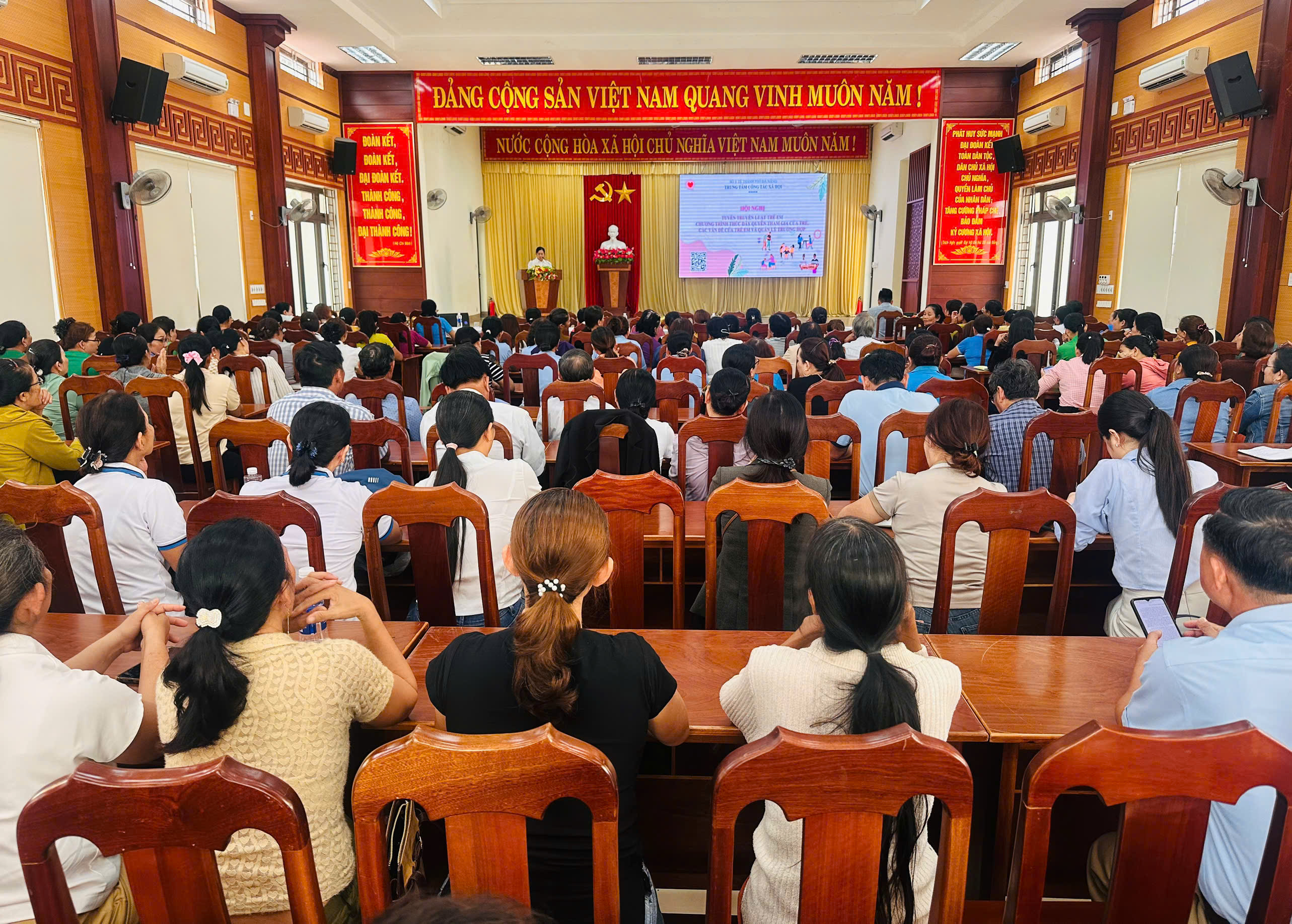 Hình nhỏ