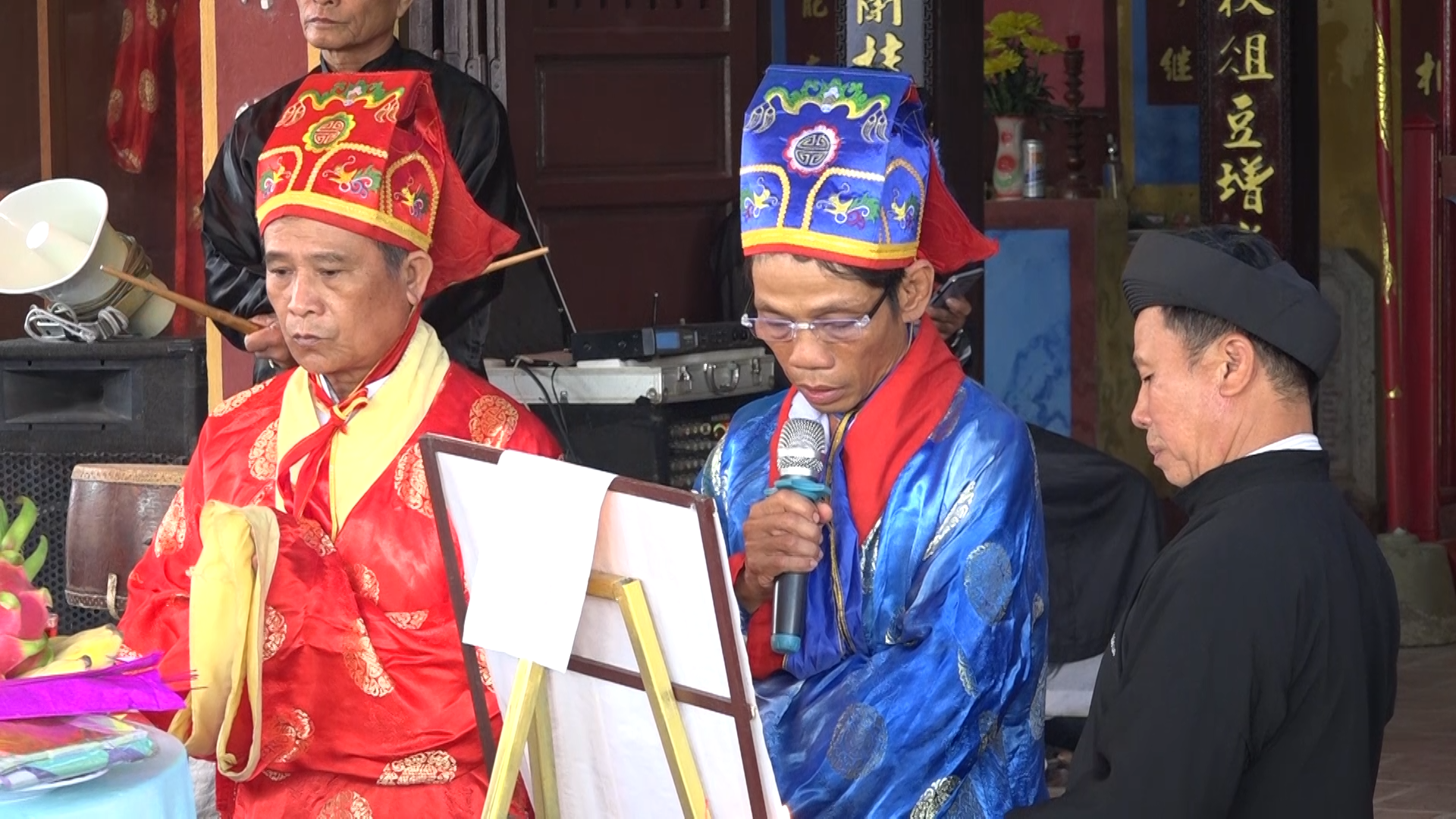 Hình nhỏ