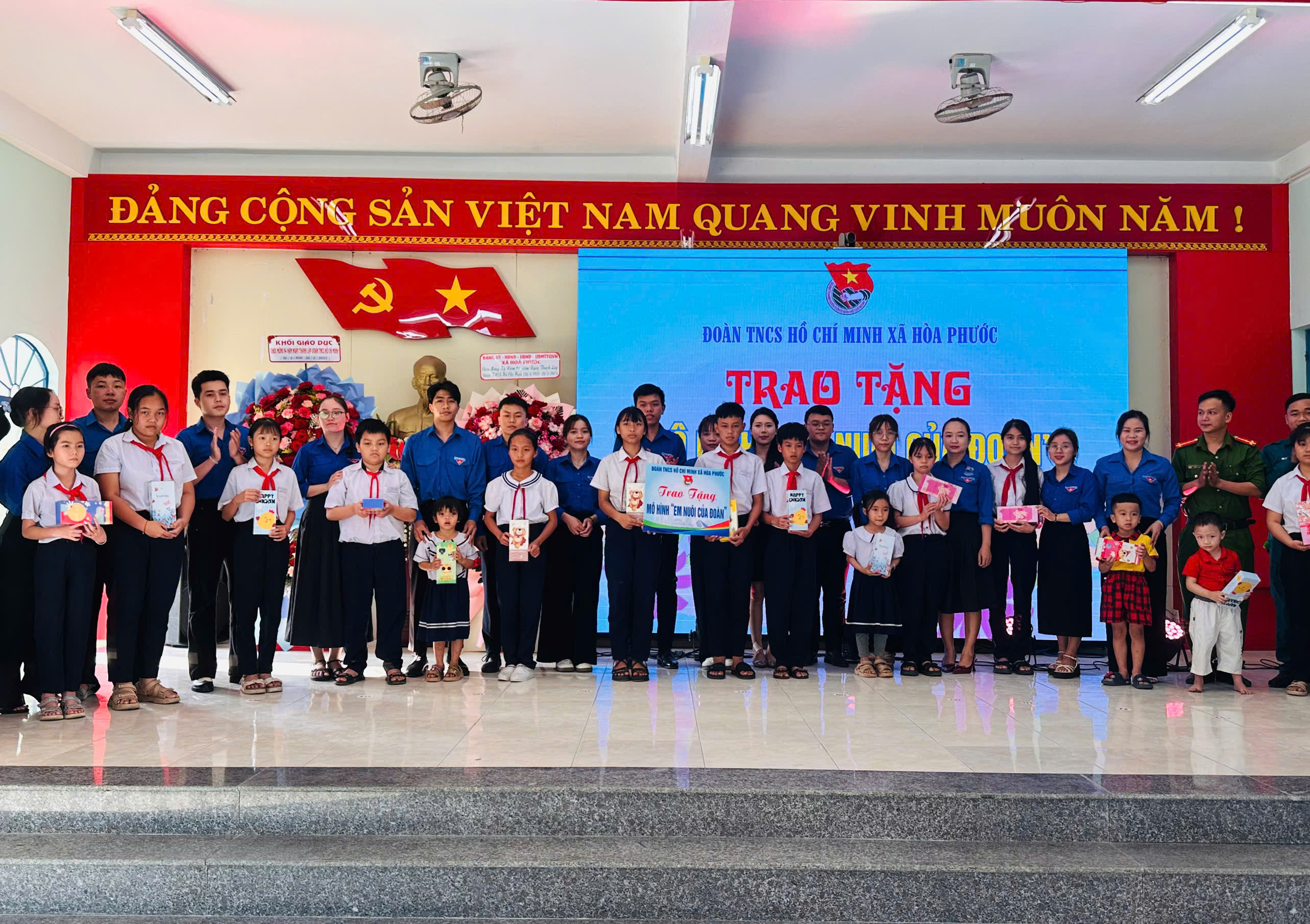 Hình nhỏ