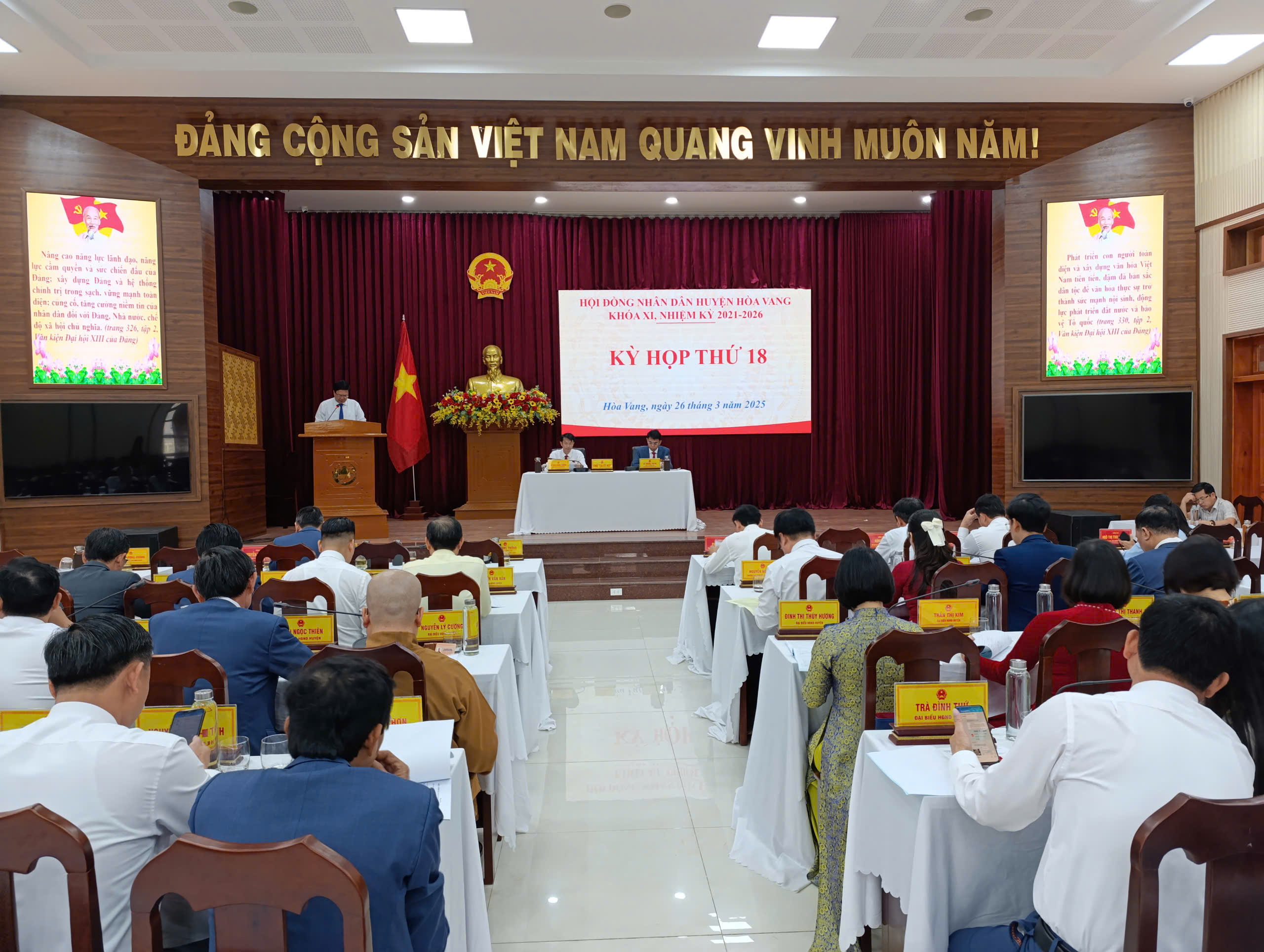 Hình nhỏ
