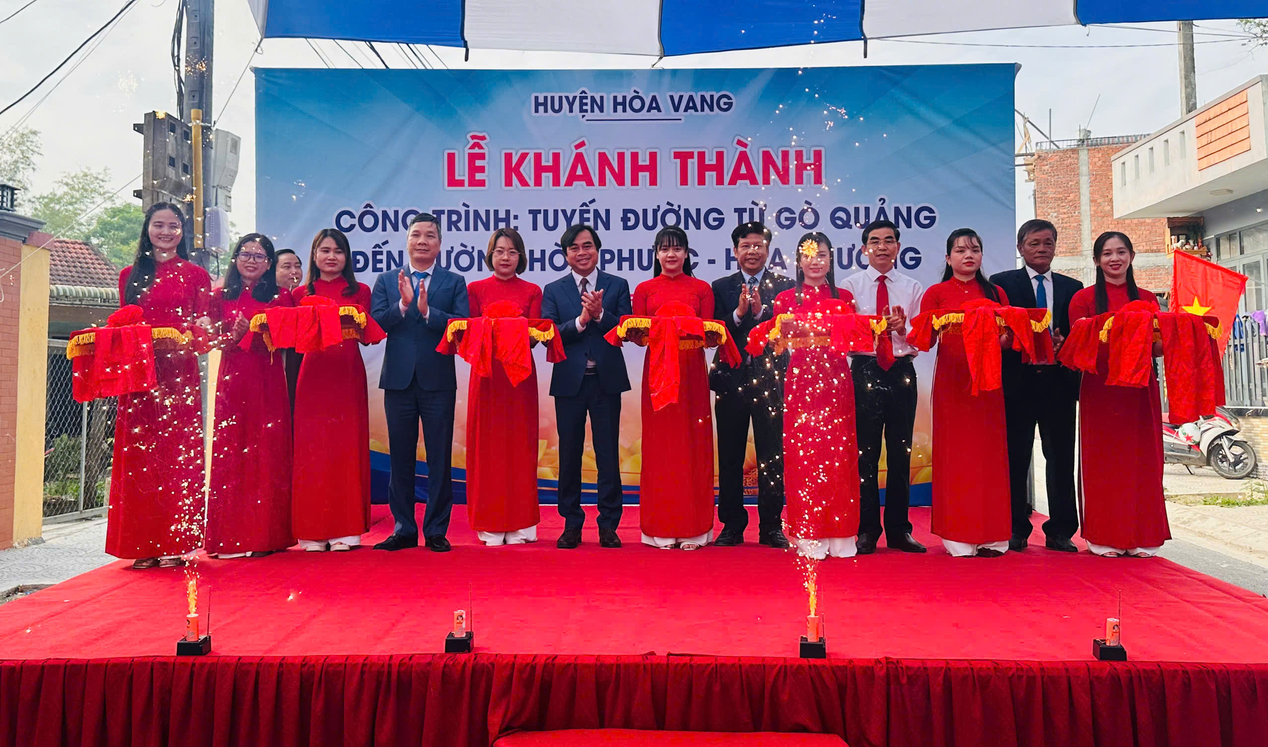 Hình nhỏ