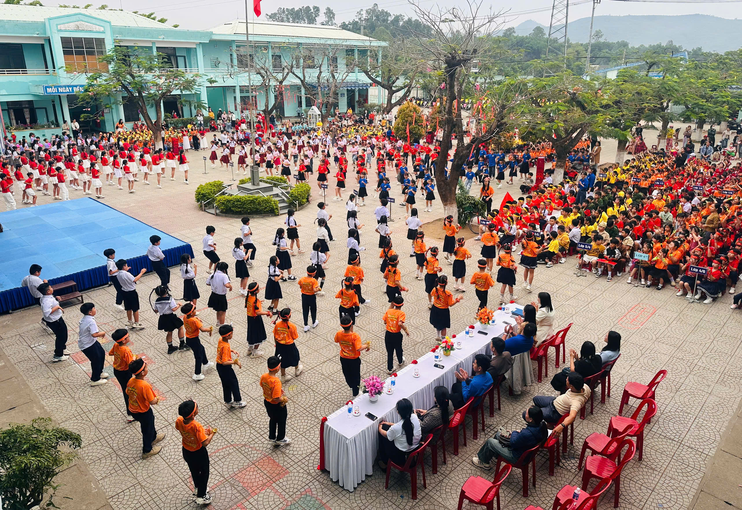 Hình nhỏ