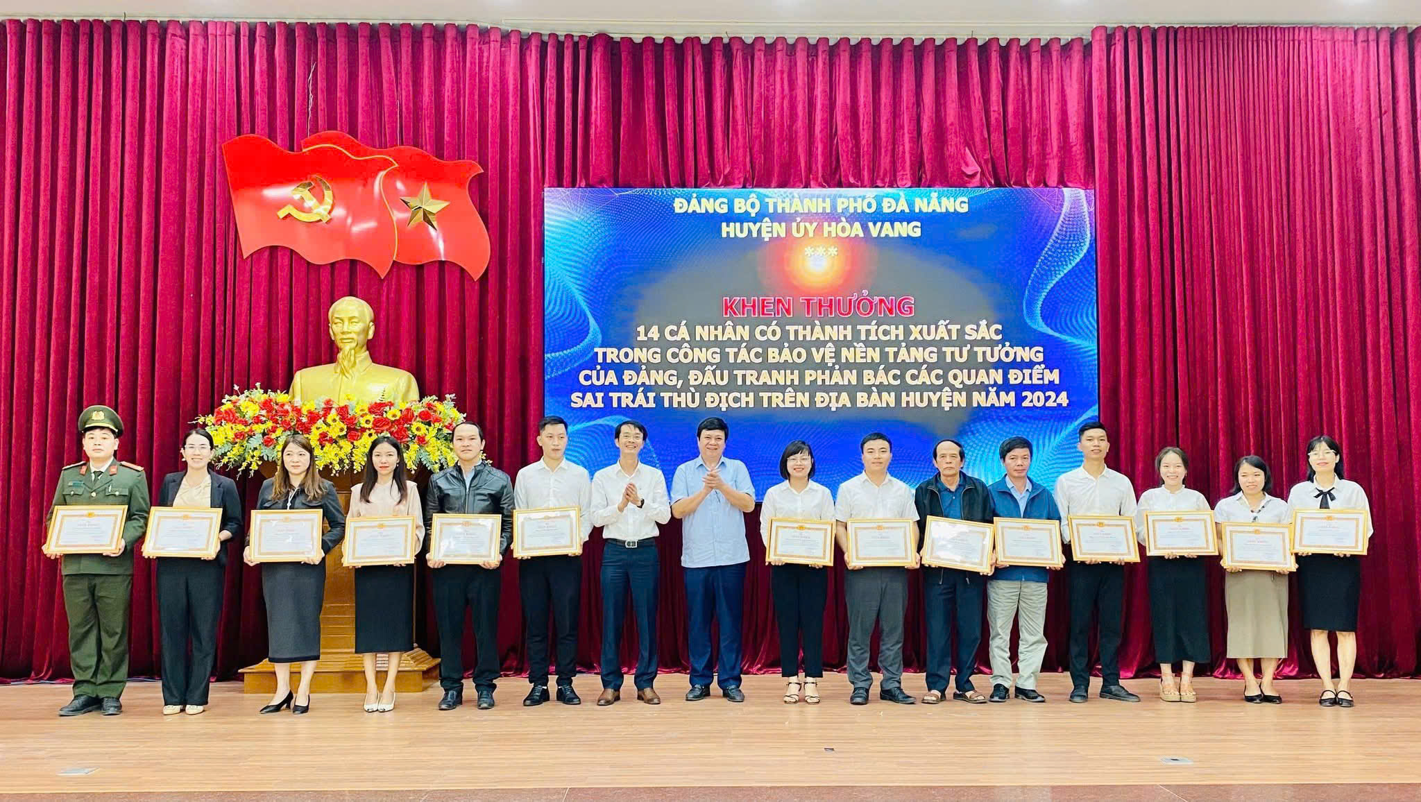 Hình nhỏ