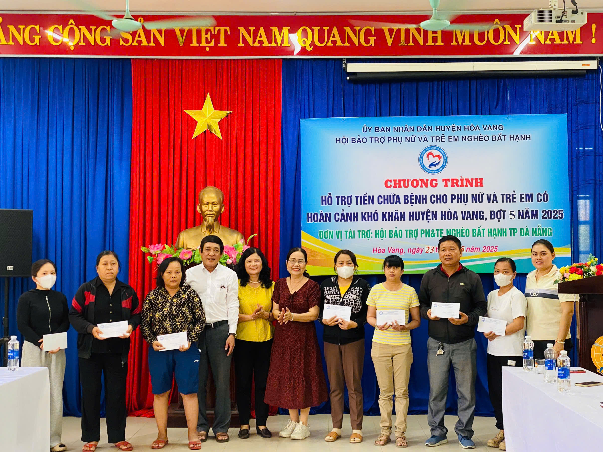 Hình nhỏ