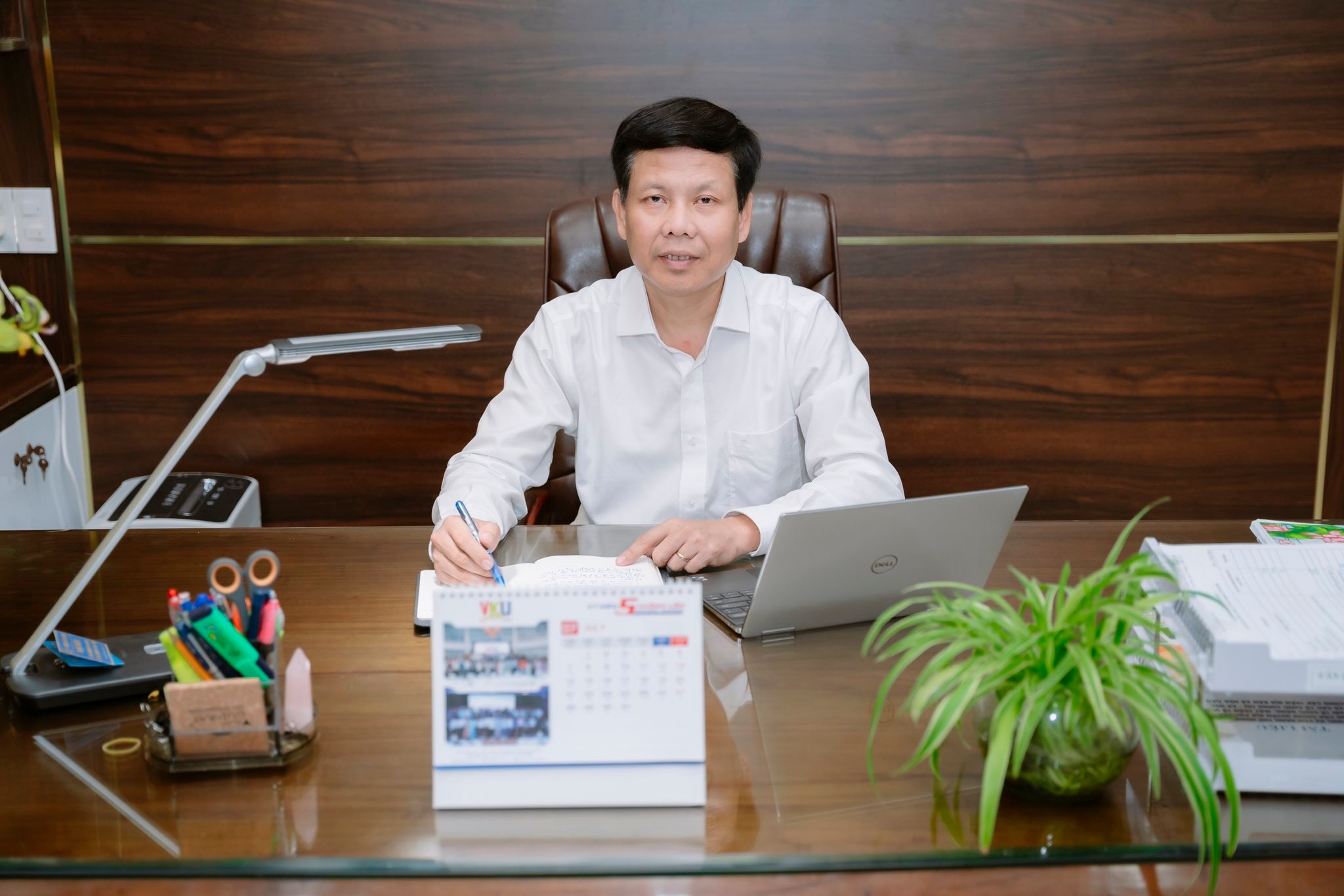 Chào mừng Đại hội đại biểu Đảng bộ xã Hoà Vang lần thứ I, nhiệm kỳ 2025 - 2030, BCT trân trọng giới thiệu bài viết KHƠI DẬY KHÁT VỌNG XÂY DỰNG HOÀ VANG PHÁT TRIỂN XỨNG TẦM của đồng chí BÙI HỒNG TRUNG - Bí thư Đảng ủy, Chủ tịch HĐND xã, đăng trên Báo Đà Nẵng ngày 14-7-2025