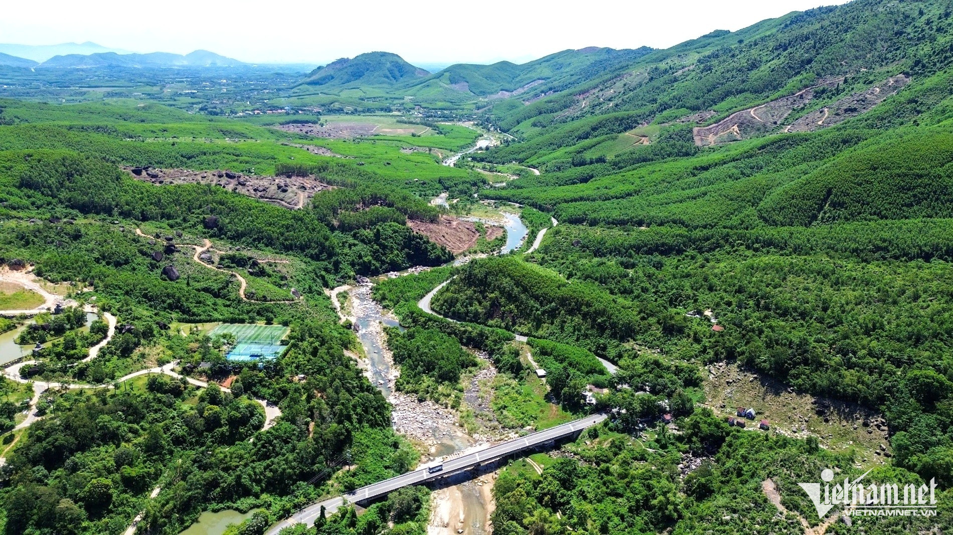 Hình nhỏ