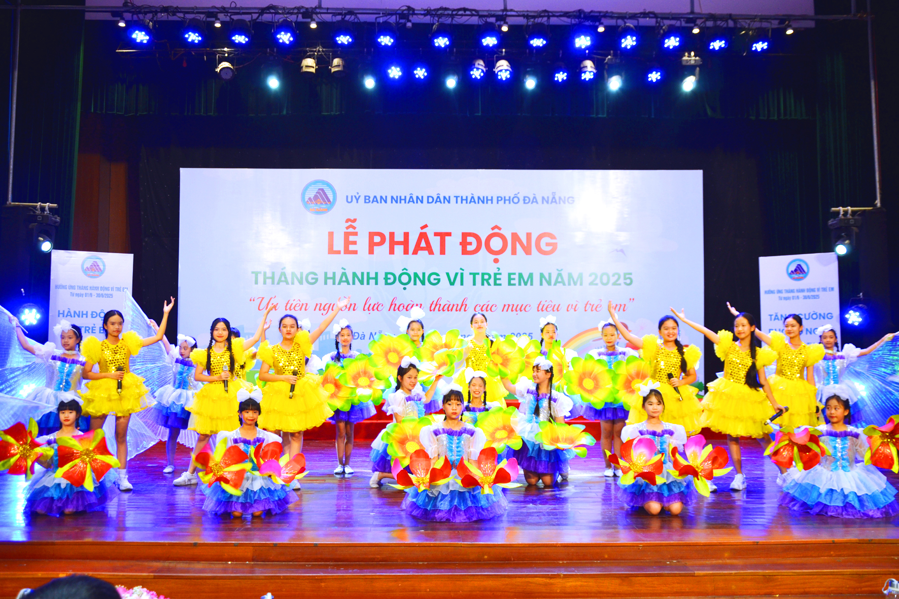 Hình nhỏ