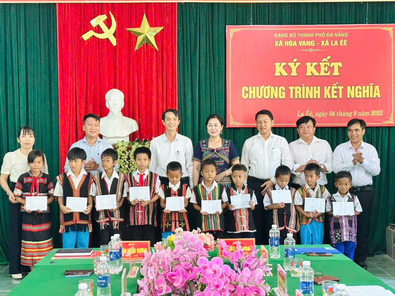 Hình nhỏ