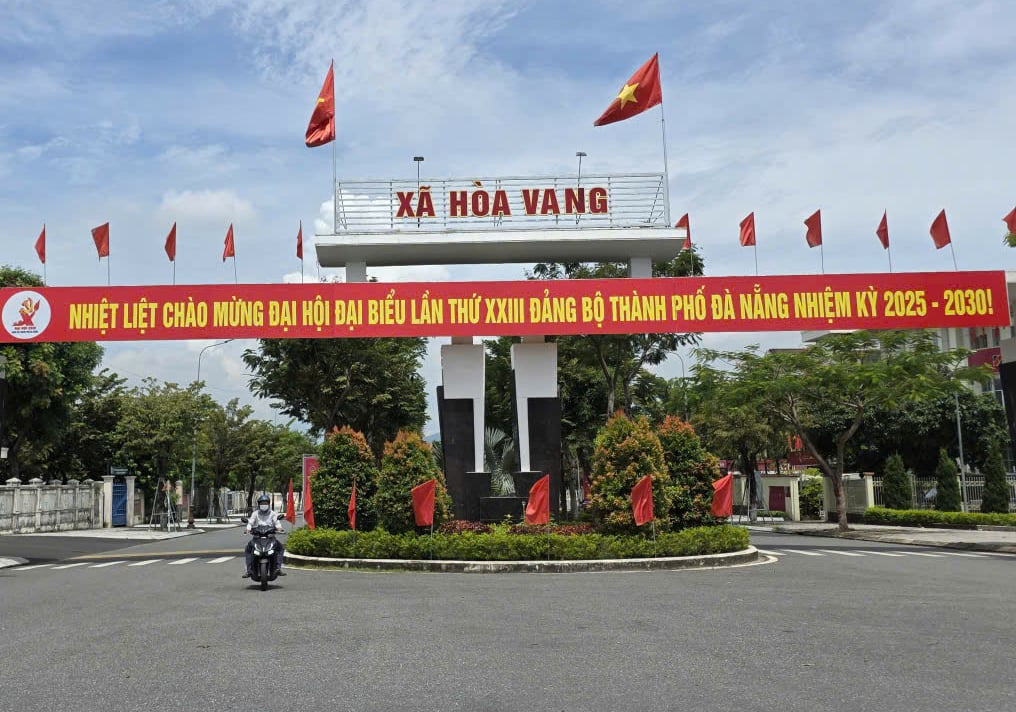 Hình nhỏ