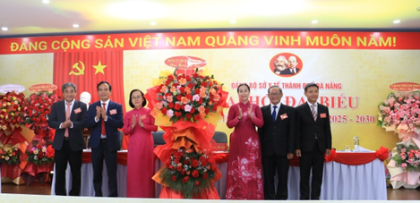 Hình nhỏ