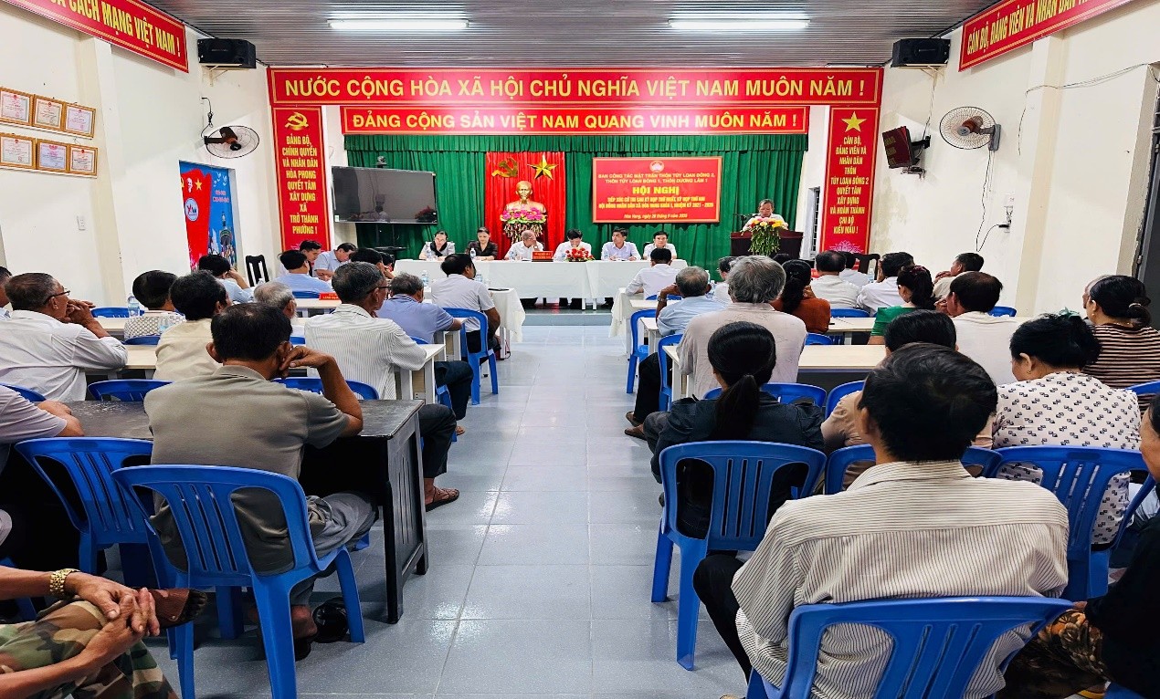 Hình nhỏ