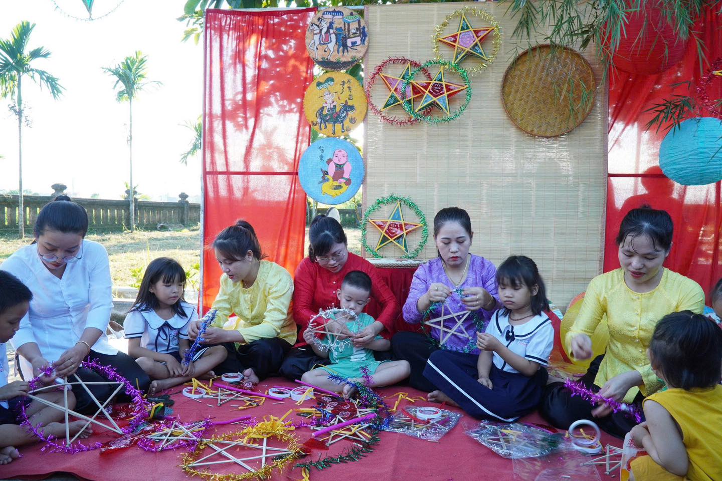 Hình nhỏ
