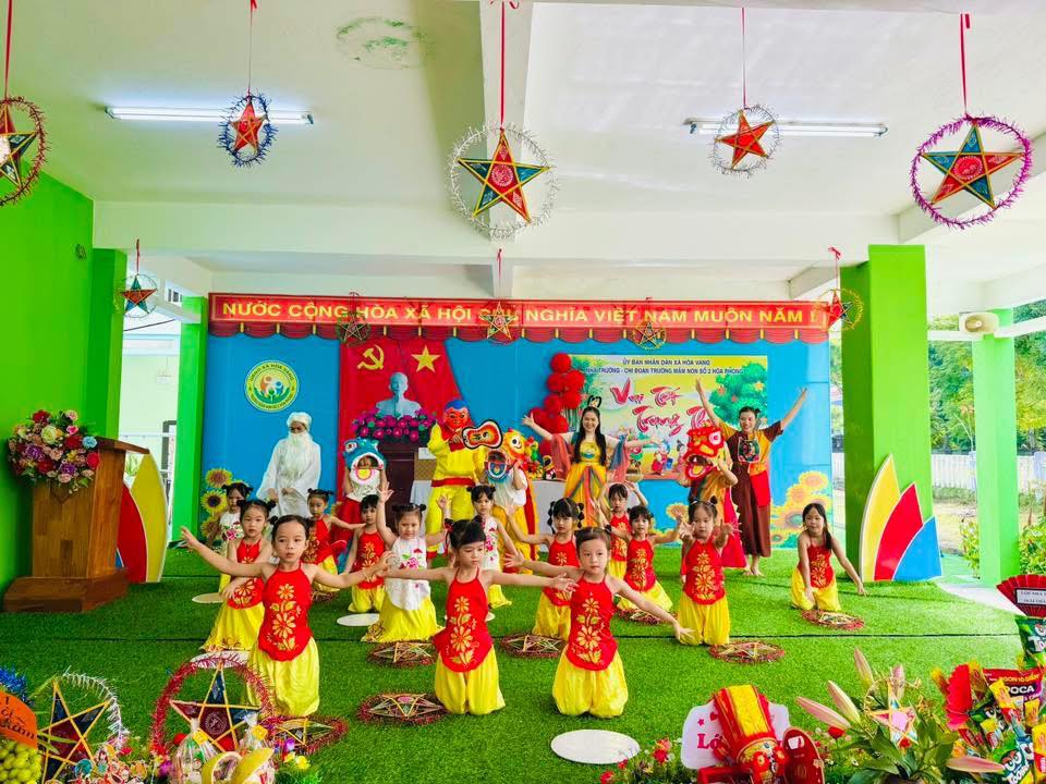 Hình nhỏ
