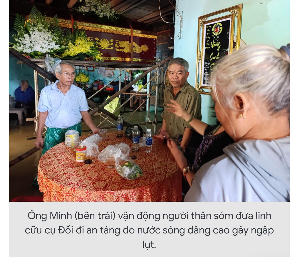 Hình nhỏ