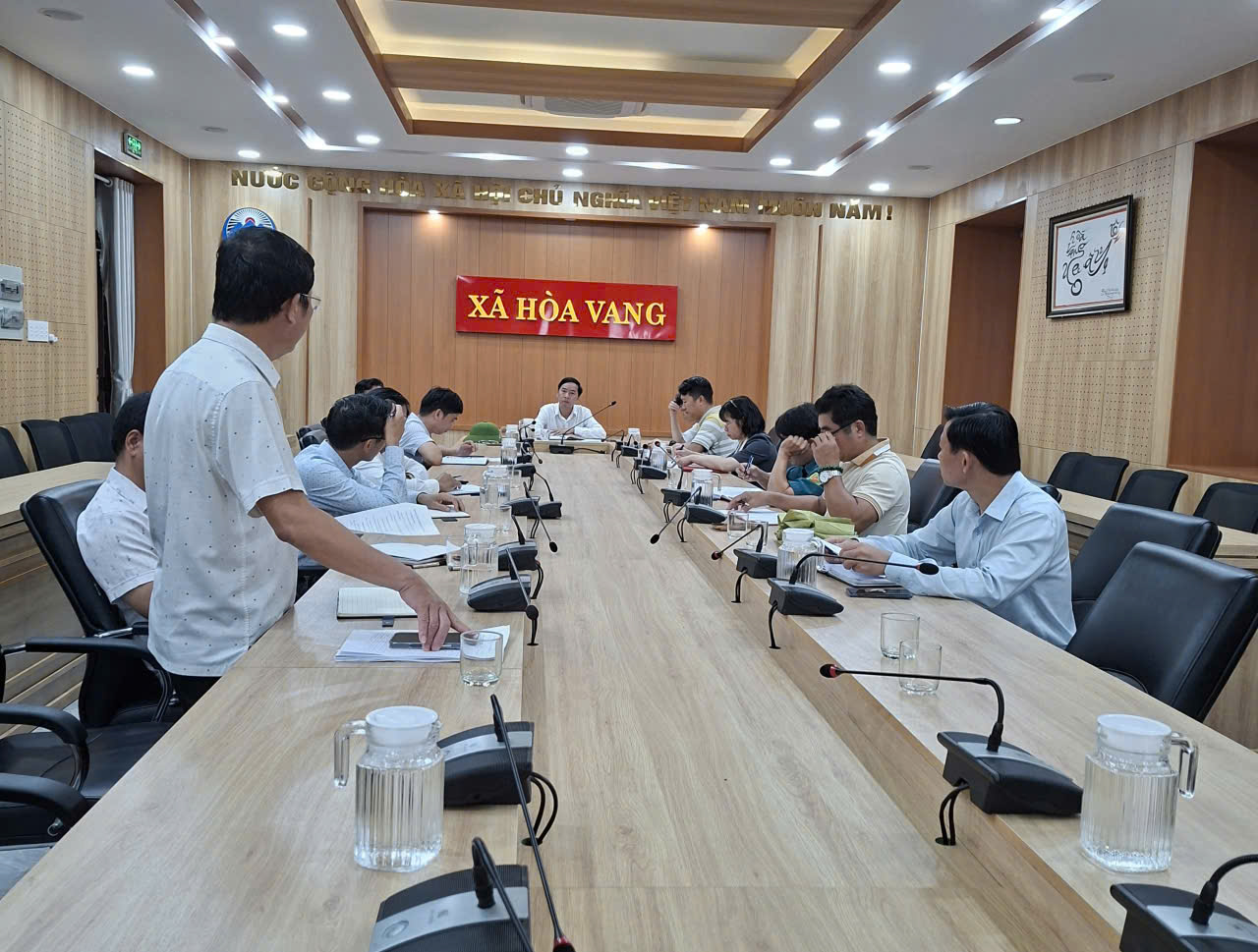 Hình nhỏ