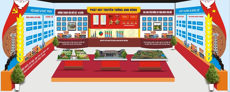 Hình nhỏ