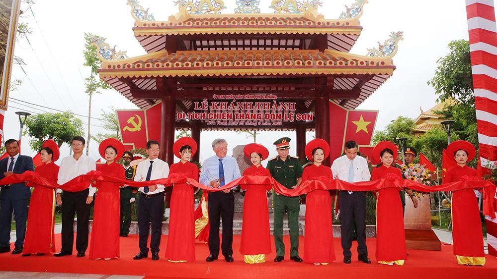 Hình nhỏ