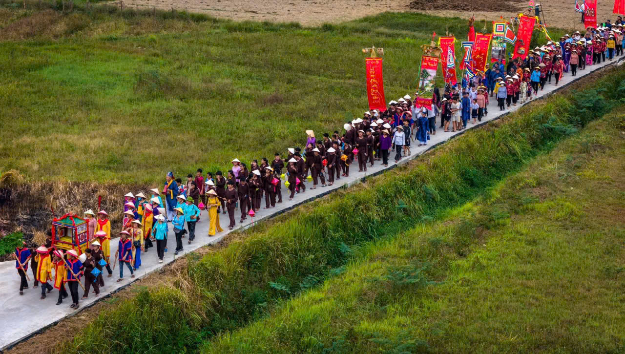 Hình nhỏ