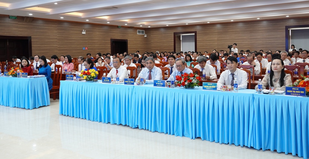 Hình nhỏ