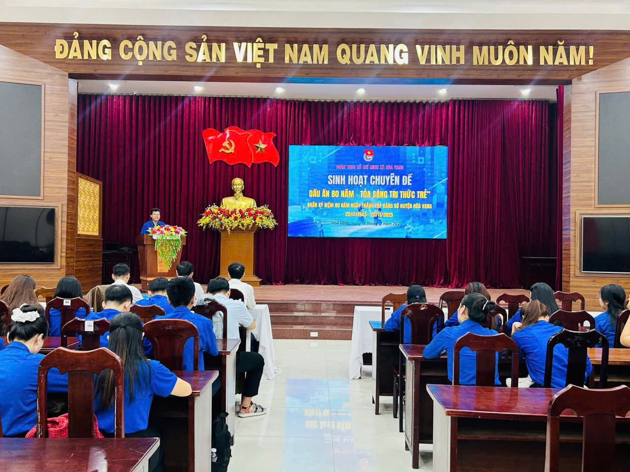 Hình nhỏ