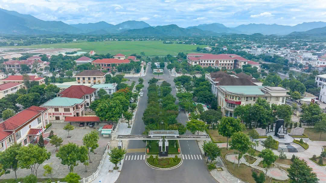 Hình nhỏ
