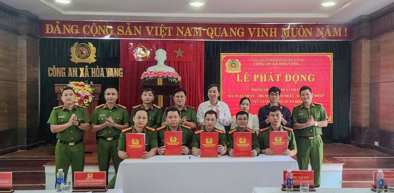 Hình nhỏ