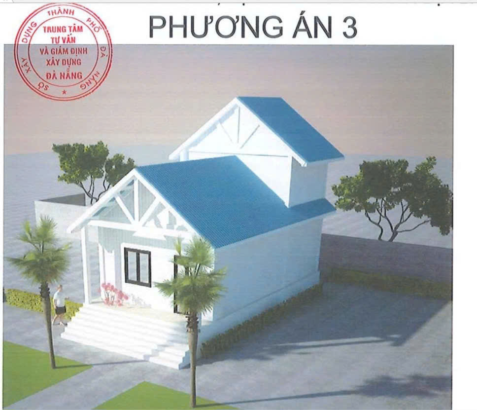 Hình nhỏ