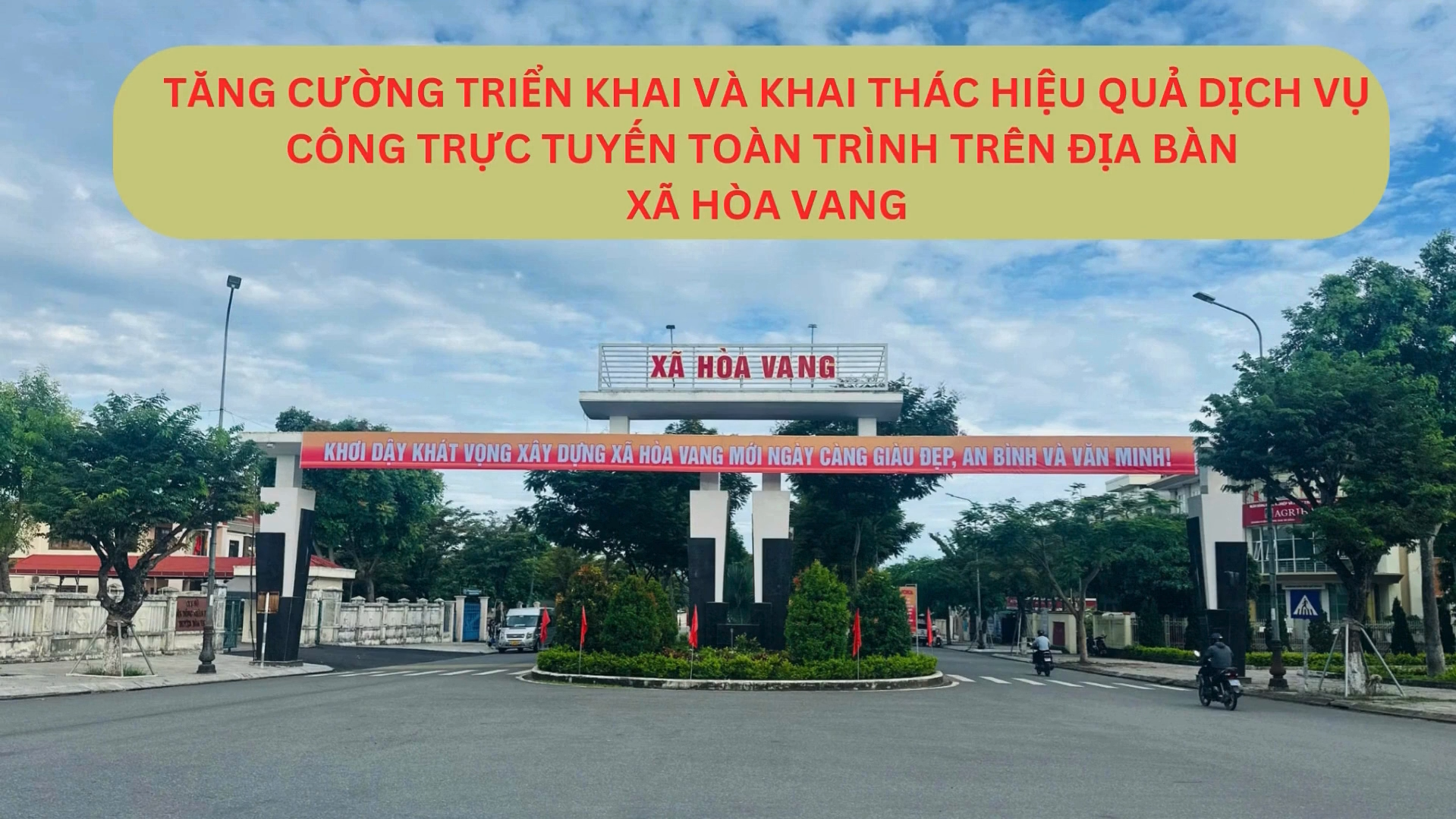 Hình nhỏ