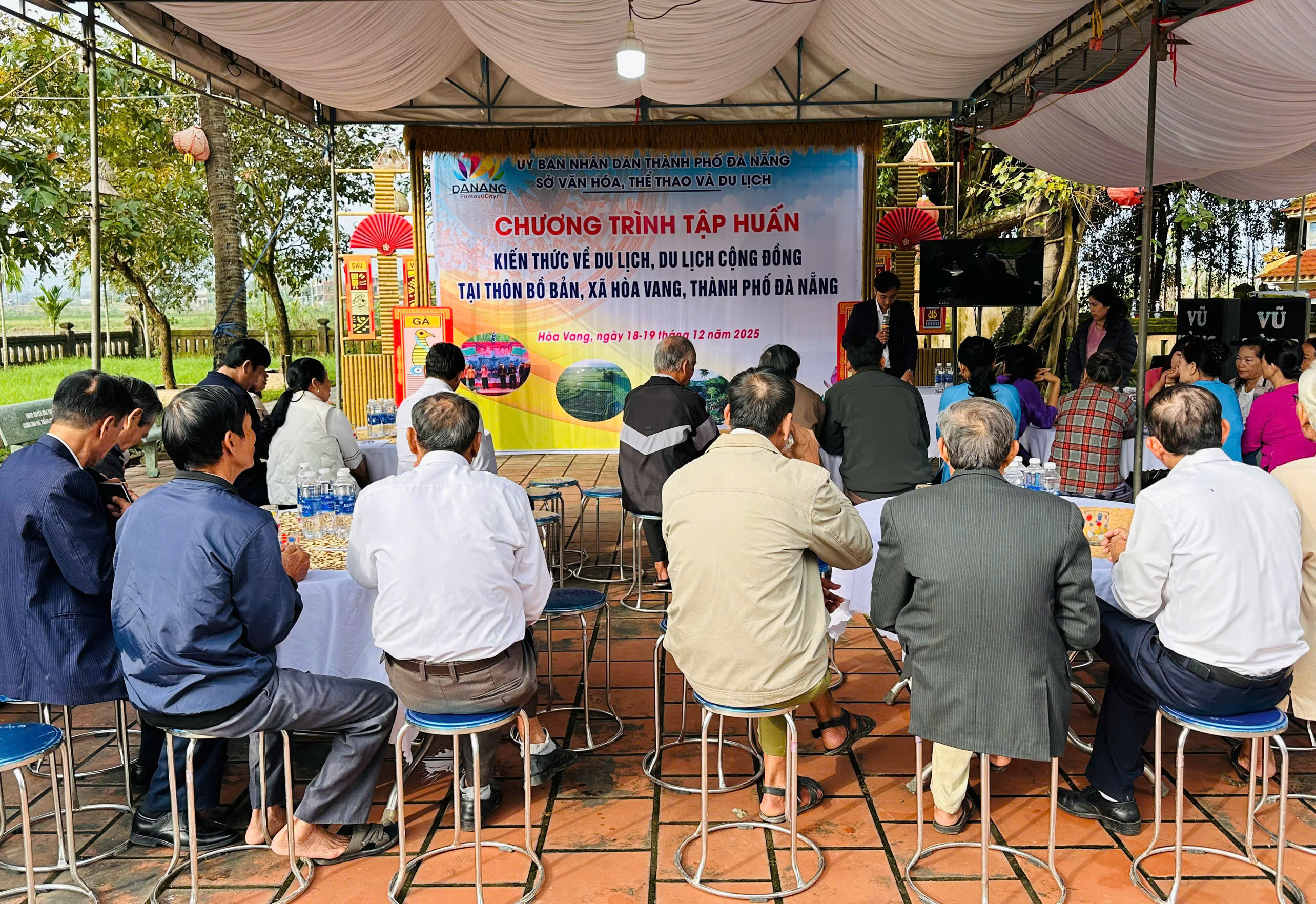 Hình nhỏ