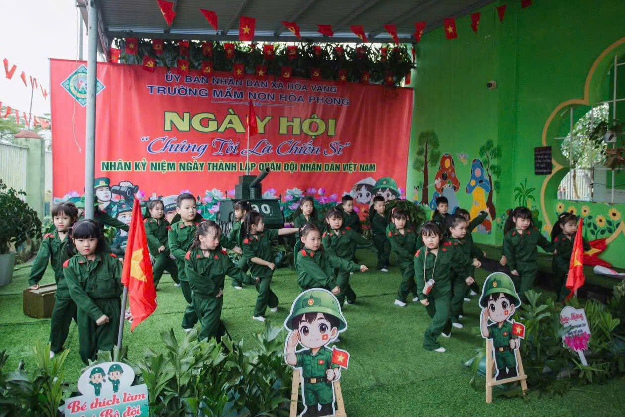Hình nhỏ