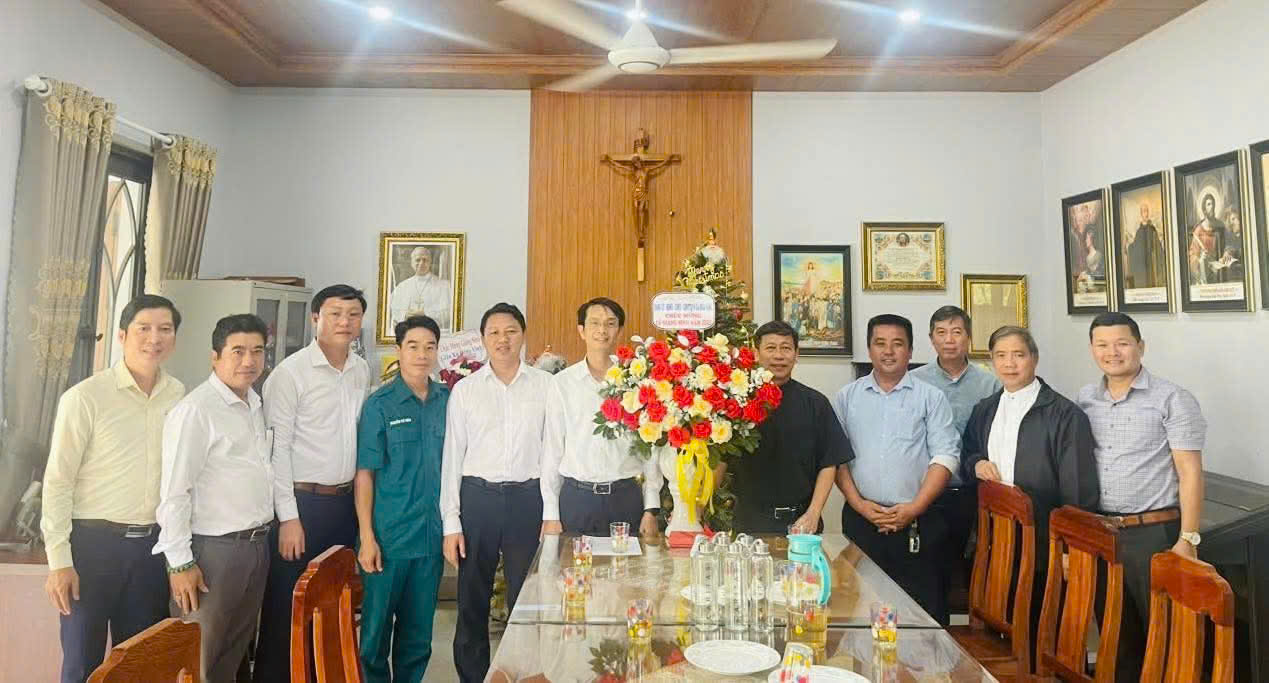 Hình nhỏ