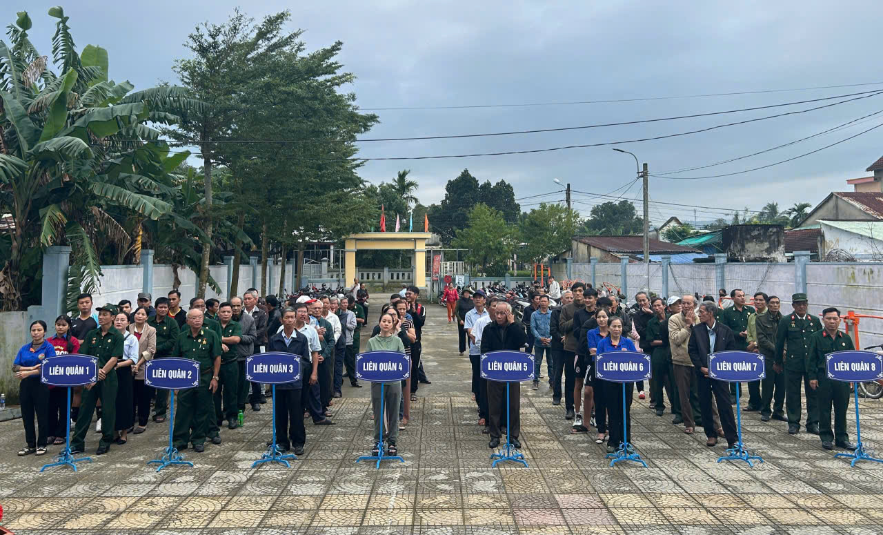 Hình nhỏ
