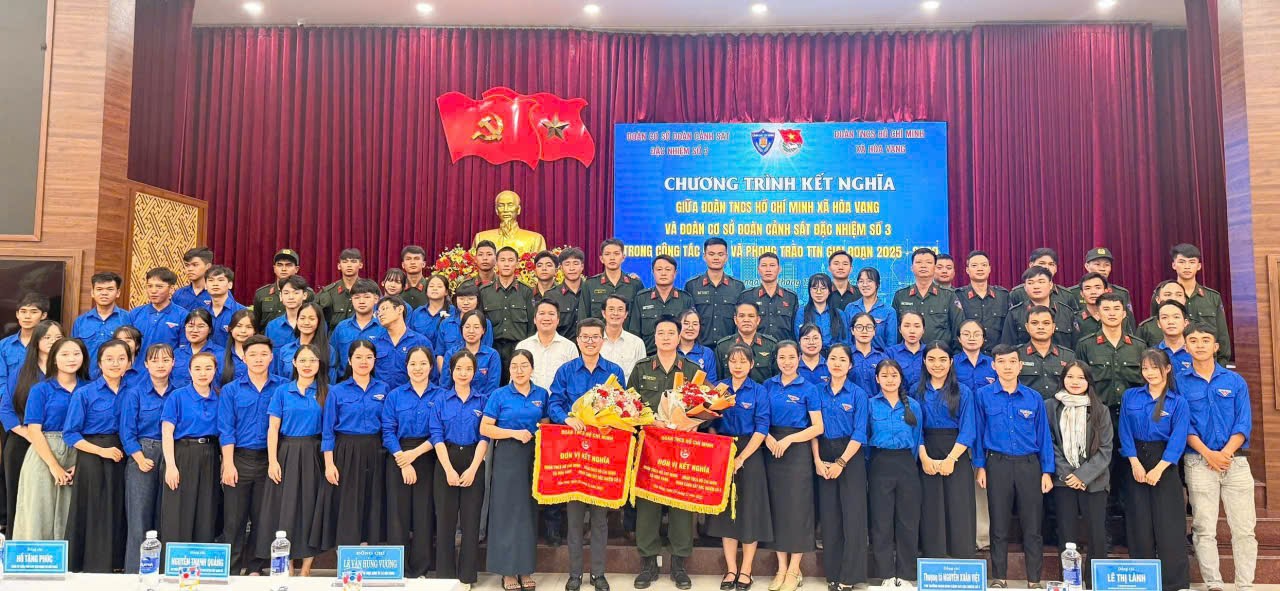 Hình nhỏ