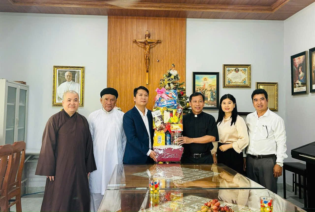 Hình nhỏ