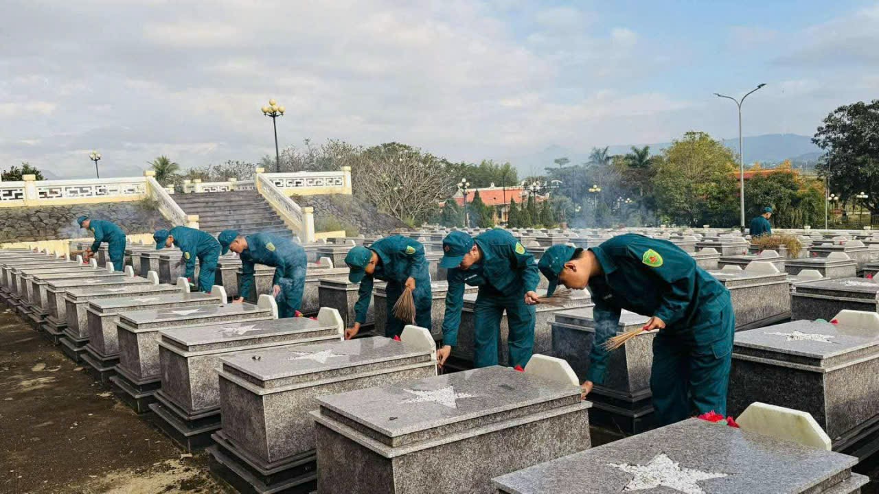 Hình nhỏ
