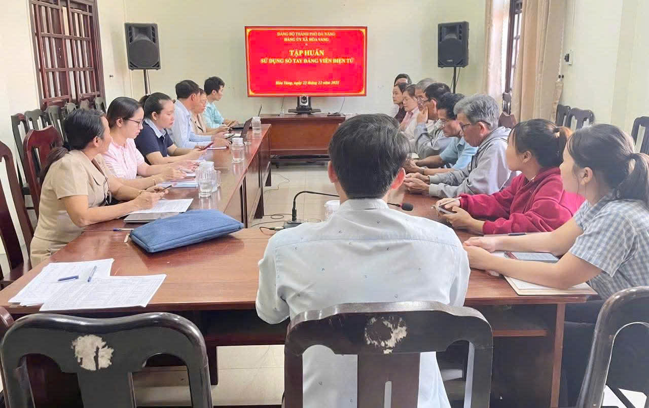 Hình nhỏ