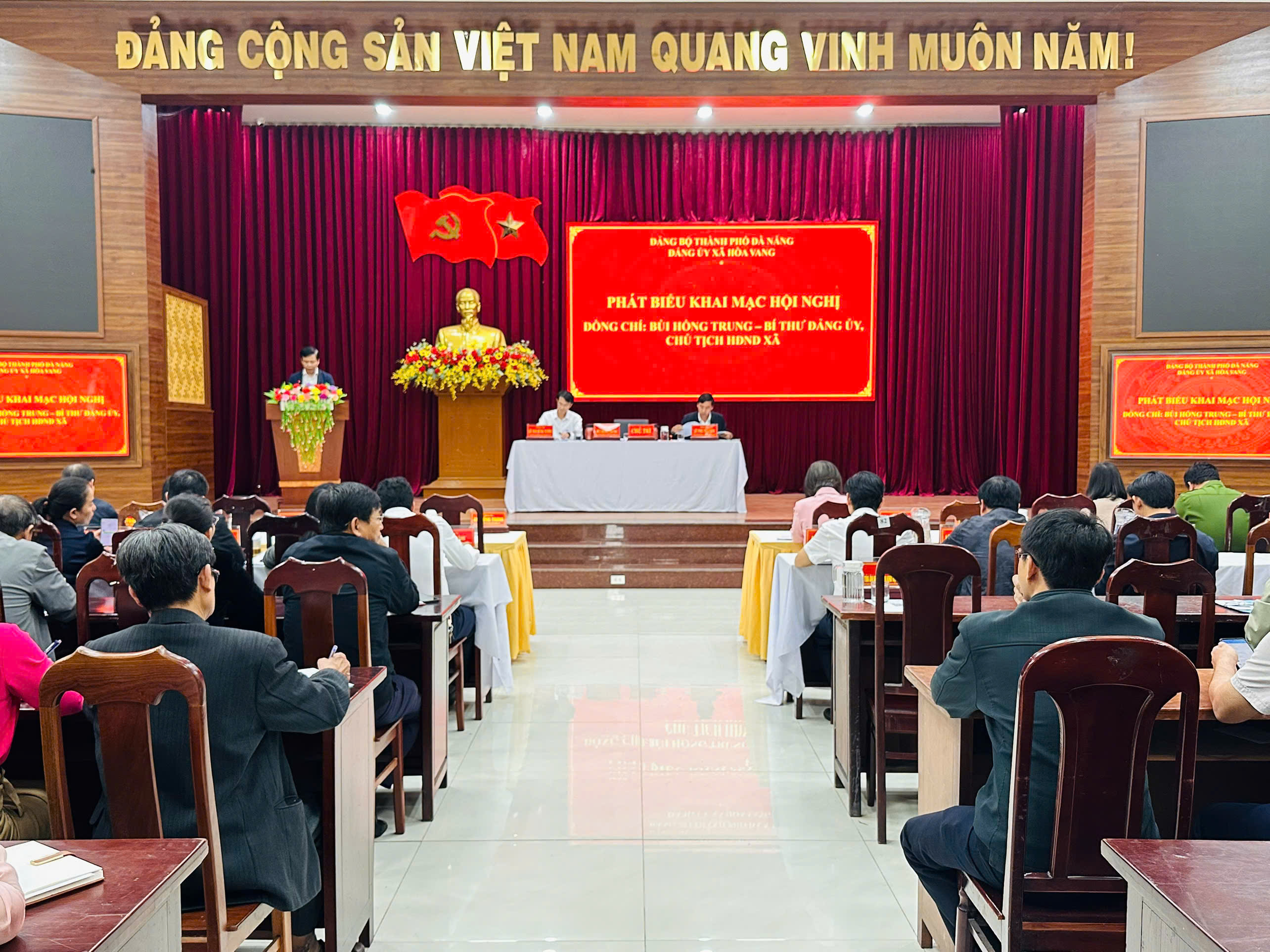 Hình nhỏ