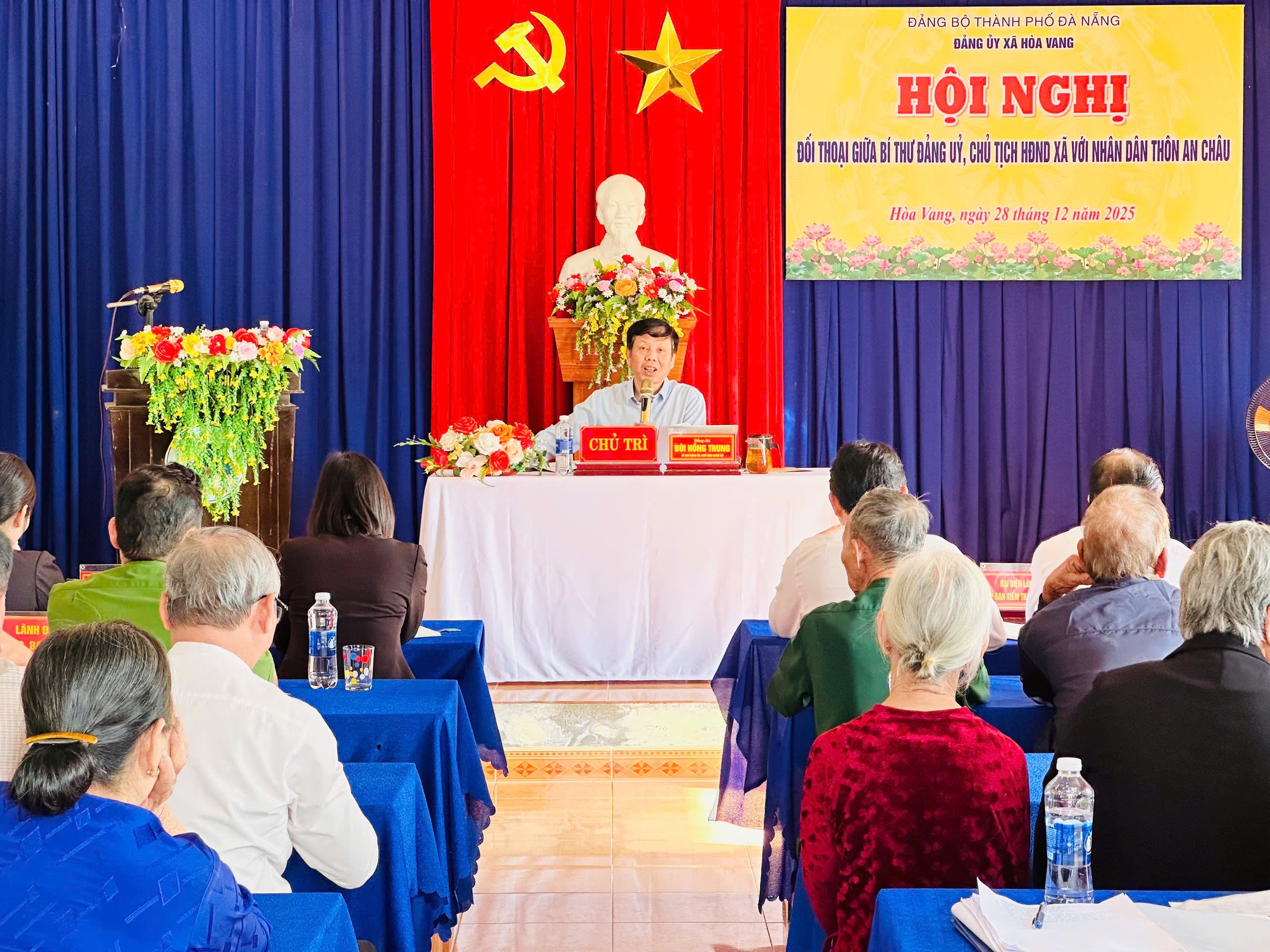 Hình nhỏ