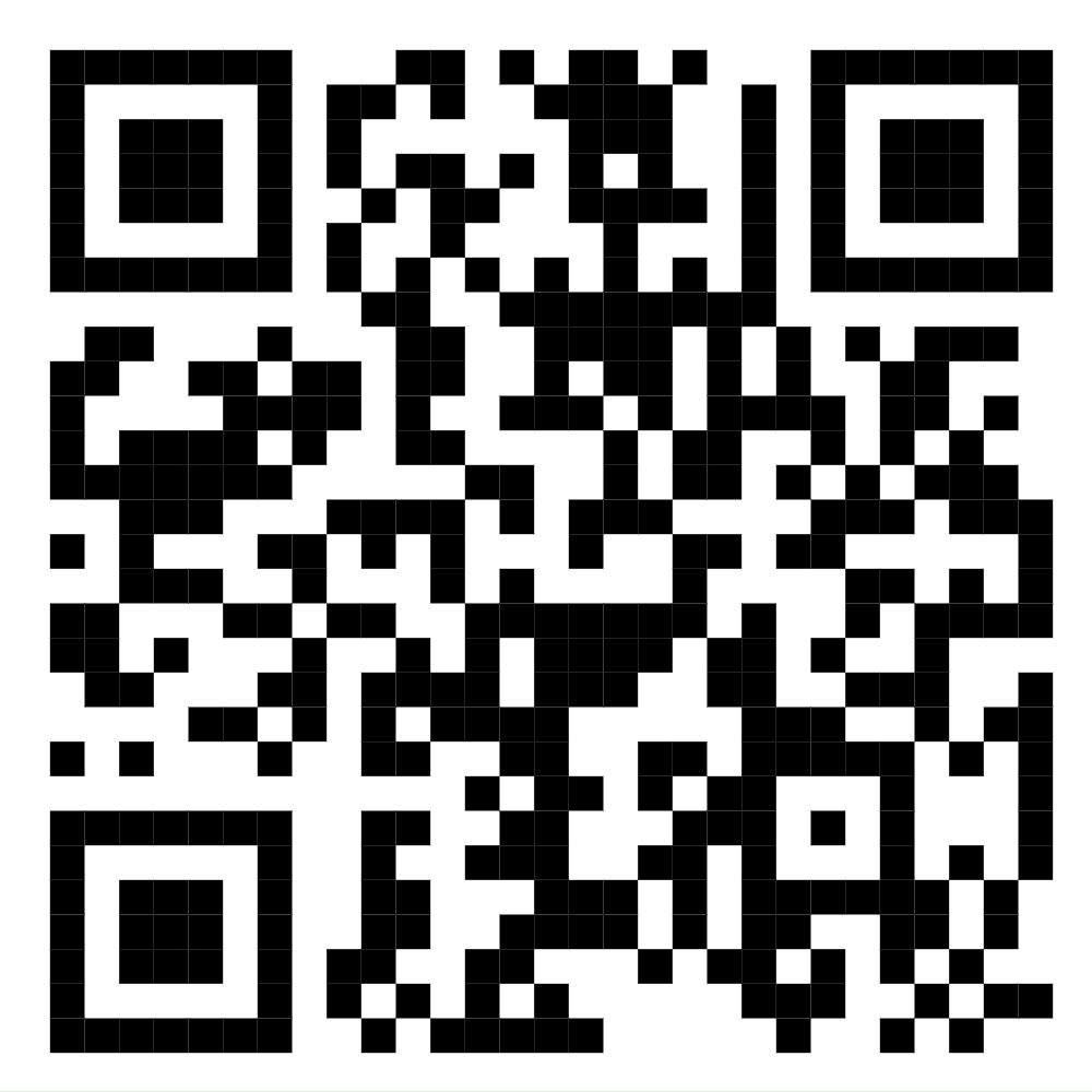 Tài liệu phục vụ kỳ họp lần thứ 3, HĐND xã Hòa Vang khóa I, nhiệm kỳ 2021-2026