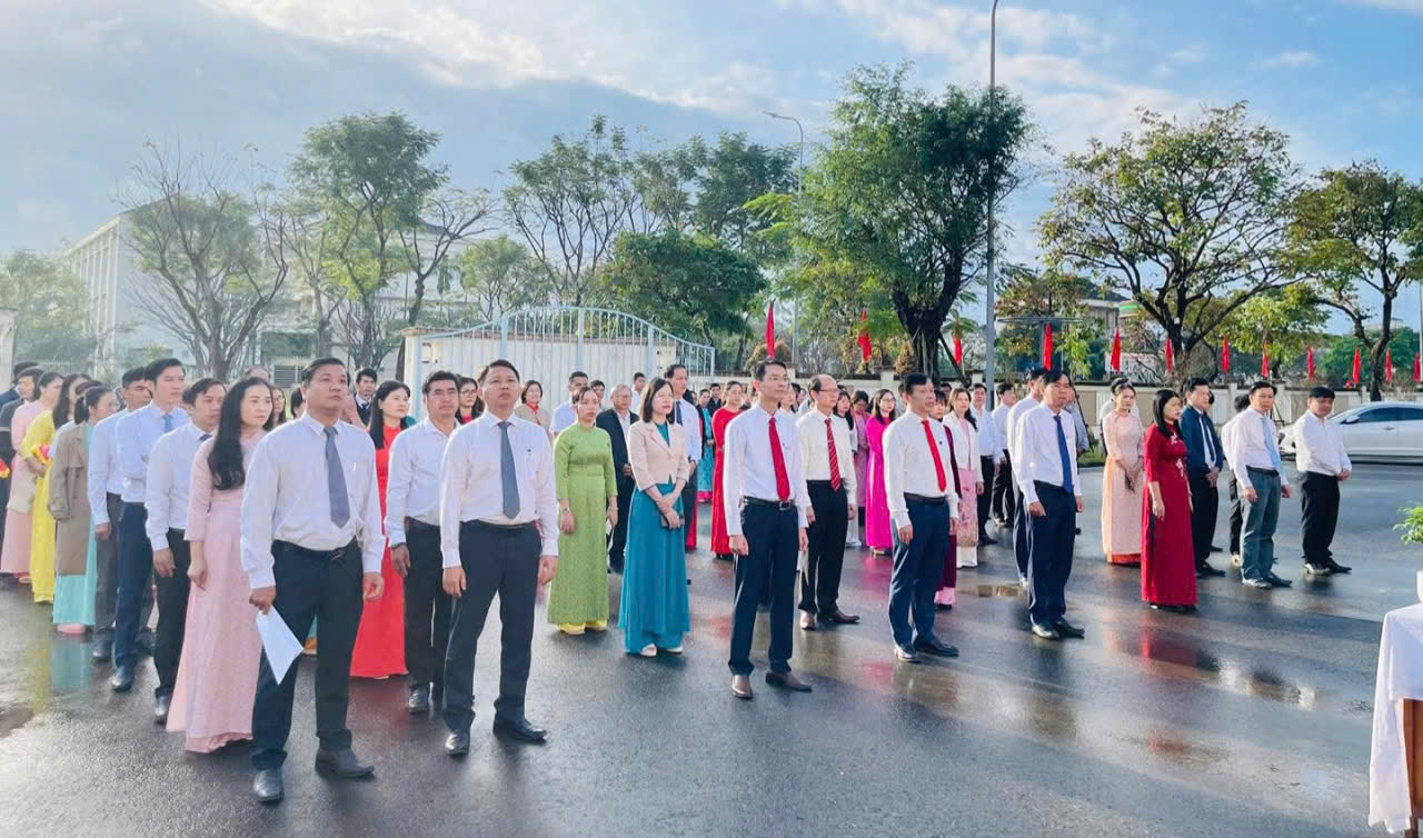 Hình nhỏ